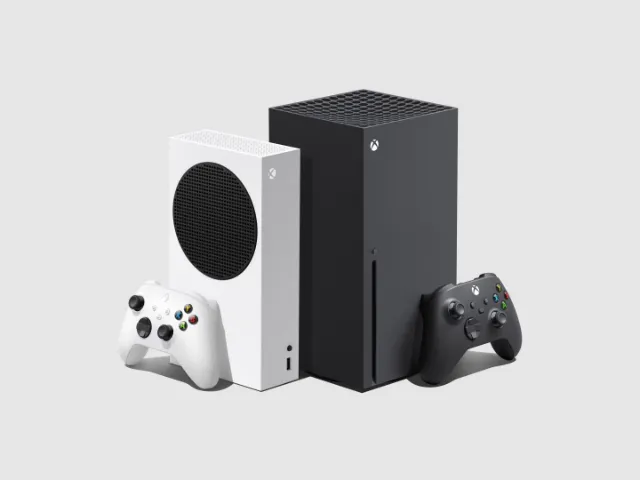 All Xbox rumors, changes, and cancelled games in 2026 (so far)