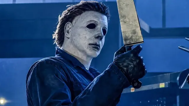 Review: Halloween: The Game