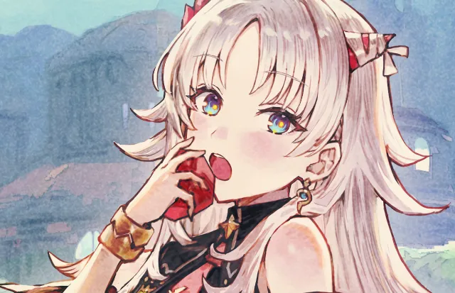 "We are constructing a system that has the best of both worlds for battle systems" - Gust chats with us about Atelier Karia's combat, potential plans for a third game, how 'Maomao in an Atelier game' led to The Apothecary Diaries, and more