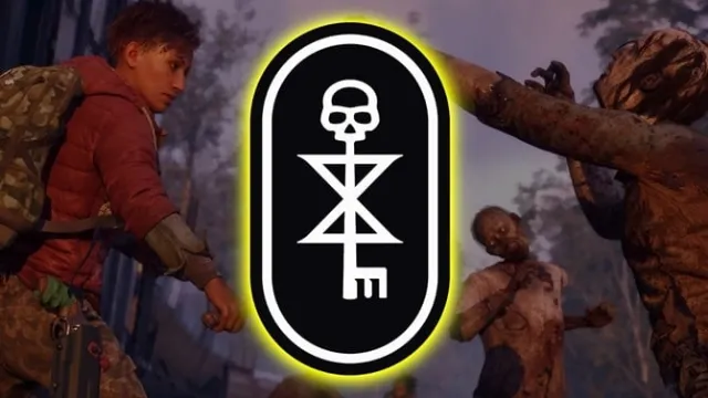 State of Decay developer Undead Labs now officially independent from Xbox