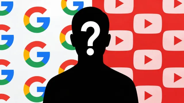 Google using search and YouTube history to guess Canadians’ ages and could make them show ID