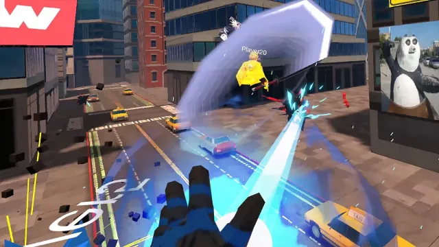 Hero x Hero codes (September 2026) and how to redeem them for free Chips, cosmetics, and more