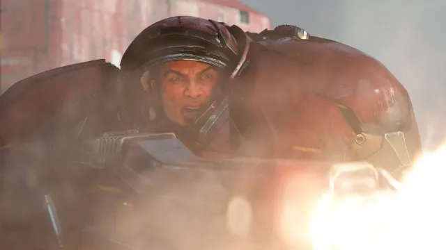 Blizzard Breaks Silence on Upcoming StarCraft Game Exclusivity