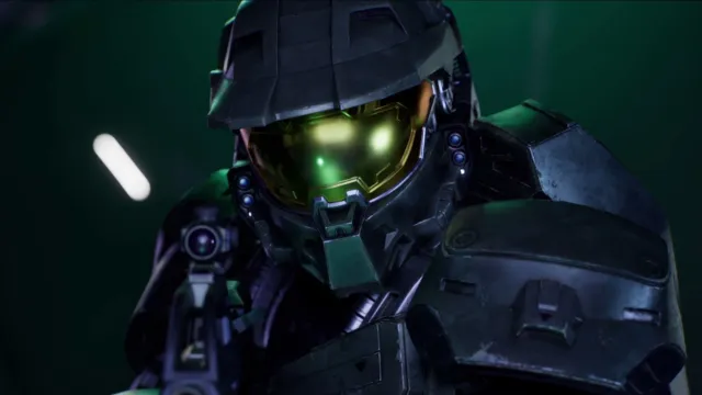 Massive Xbox Restructure sees Halo Move to Activision, Obsidian to Bethesda, 200+ Jobs Cut