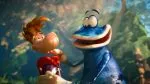 Our final hands-on impressions of Rayman Legends Retold before launch