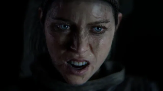 "I'm still blown away by the amount of talent": Hellblade devs Ninja Theory face closure after Microsoft fail to reach a deal with buyers