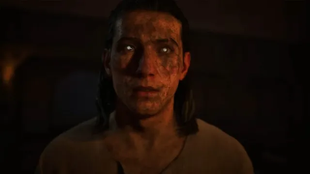 Following a strong start, Rebel Wolves line up The Blood of Dawnwalker's first big patch for next month, adding in a new, easier difficulty mode and more