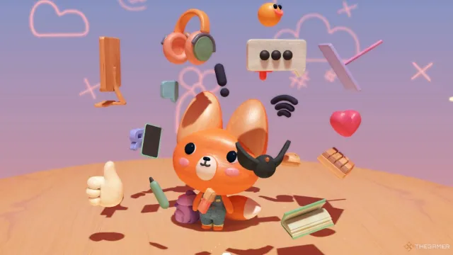 Woodo Review: Tiny Monks Tales Debut Game Is A Gorgeous Puzzling Triumph