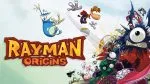 Rayman Origins: Enhanced Edition gets first gameplay