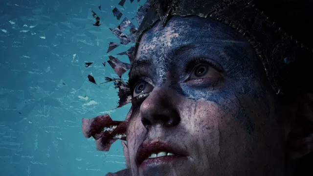 Microsoft has been unable to find a buyer for Ninja Theory, studio to close