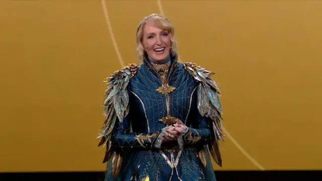All of the videos from BlizzCon 2026, so you can watch the whole convention