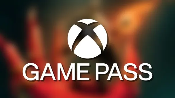 Well, well, well: Game Pass unlocks a 90-rated Metroidvania as yet another Day One addition for subs!
