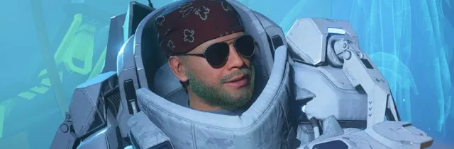 Star Citizen is opening itself up to player questions in a new video series