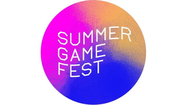 Summer Game Fest