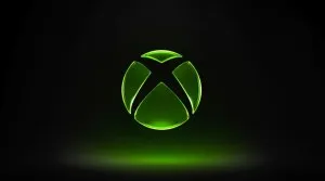 Xbox Layoffs Are Not Done Yet
