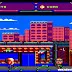 Roland&Mej Build - An Amstrad Adventure Platformer from TheQProyect