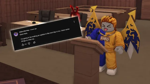 Mighty Mike Plays’ dad threatens to sue YouTubers for libel over $118K scam claims