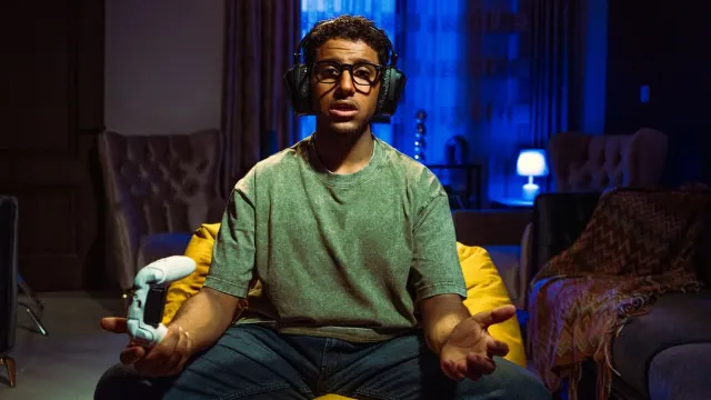 New Microsoft patent could put in-game ads after boss fights, multiplayer matches and cutscenes