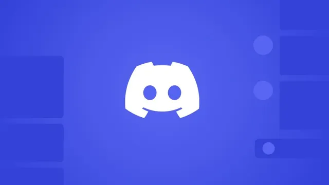Discord reveals age-check rollout with massive changes to how it works