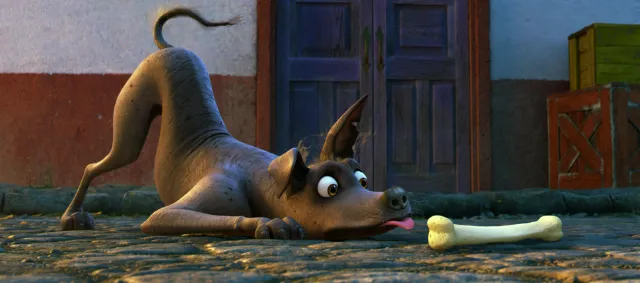Pixar’s Best Movie of the 2010s Is Having a Huge Moment
