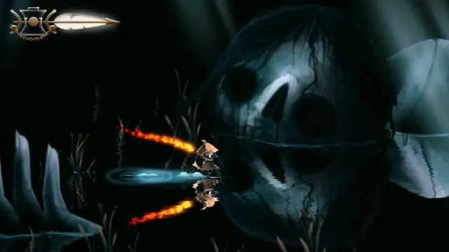 Acclaimed PS5 Metroidvania Game Arrives Today on PlayStation Store, Has Free Demo