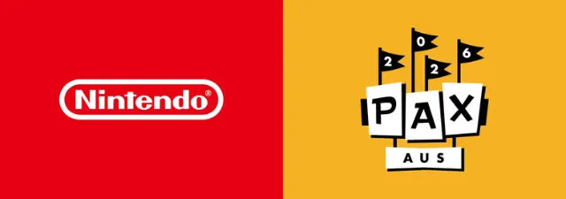 Nintendo shares PAX Aus 2026 plans