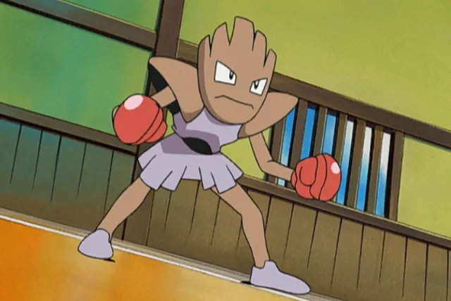 Pokémon TCG scalpers get in physical altercation at Target, supposedly injuring a young girl