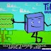 Tiny Quest - A charming platformer by Rebel Bytes & Digital Monastery gets an Amstrad port via Outsoftware