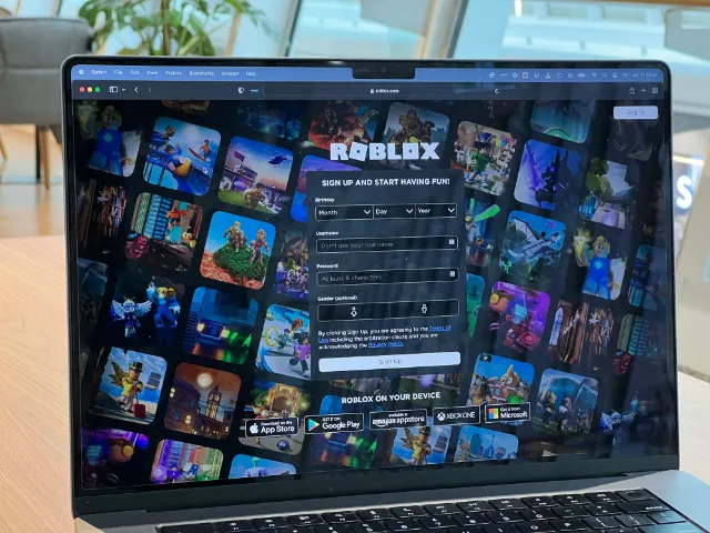Messy Roblox Lawsuit Includes Salaries Paid In Robux, Ownership Disputes