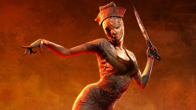 Resident Evil Producer Roy Lee Signs On For A New Silent Hill Movie