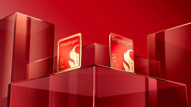 Snapdragon Announces Dual Strategy for Snapdragon 8 Elite Gen 6 Mobile Platforms