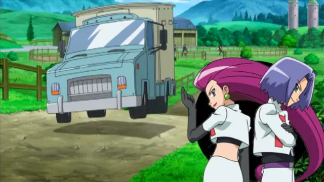 72-year-old facing jail time after placing a tracker on a delivery truck to snag Pokémon TCG products