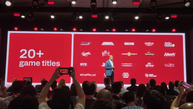 Qualcomm Goes All In on Gaming and Content Creation With Snapdragon 8 Elite Gen 6 Dual Platforms