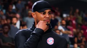 FC 27 Tactics – Best Formations and Codes