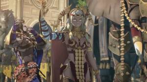 Fire Emblem: Fortune’s Weave Tips For Beginners And Veterans Alike