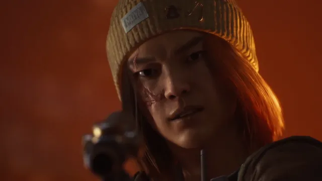State of Decay Developer Undead Labs Confirms 'Significant' Layoffs Following Independence from Xbox