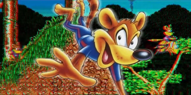 10 Sega Genesis Games That Are Painful to Play Today