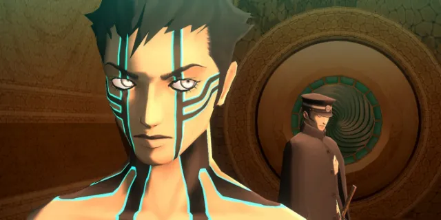 10 Hardest PS2 RPGs of All Time, Ranked