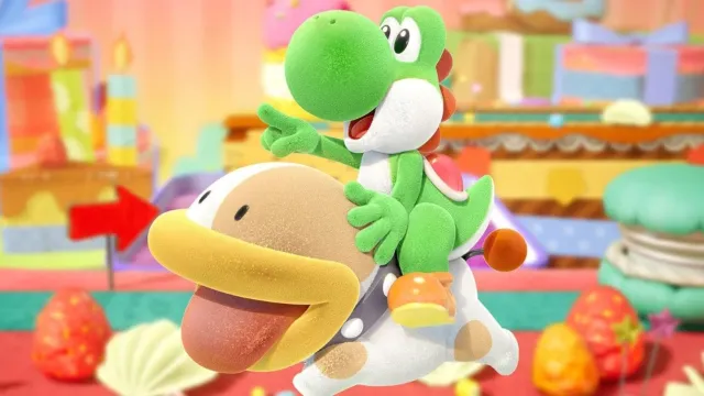 10 Most Perfect Nintendo Games No One Remembers Today