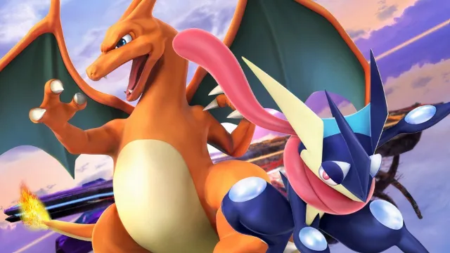 Every Pokémon Starter, Ranked By Final Evolution