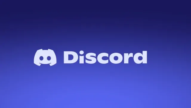 Discord announced a revamped global age verification system