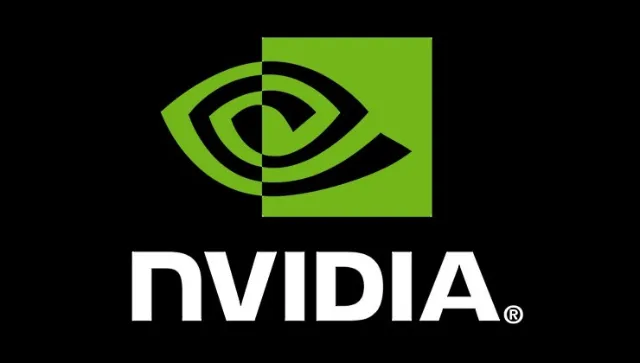 NVIDIA recommended stable driver 595.104.02 released for Linux