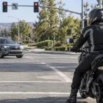 Why Motorcycle Crashes Are So Deadly, and What Riders Should Know
