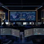 Strengthening Business Security With Proactive Endpoint Threat Detection