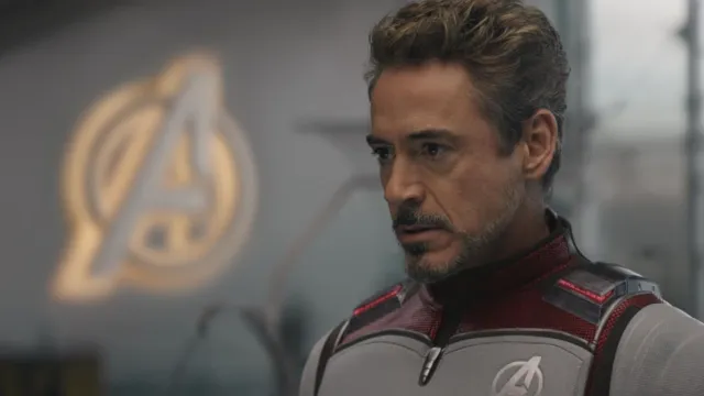 The new Avengers: Endgame Encore footage has leaked, revealing how the Marvel re-release connects to Avengers: Doomsday