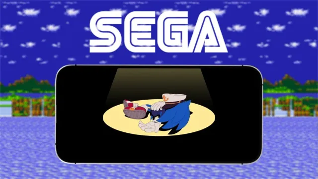 Series Producer reveals SEGA wanted to outright kill the Sonic franchise at one point