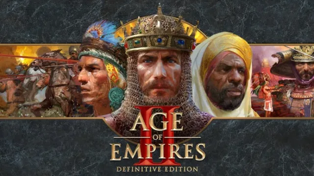 Age of Empires studio World's Edge reportedly lost "nearly half" of its staff during yesterday's Xbox cuts and move to Activision