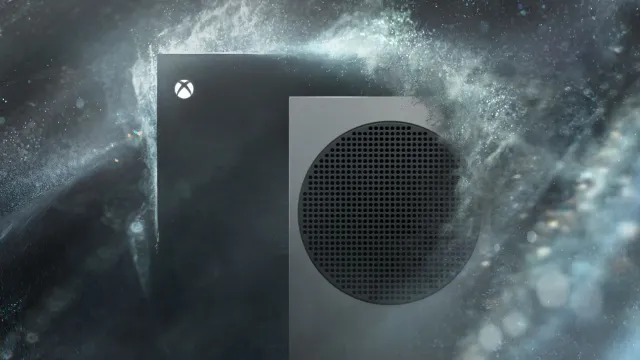Xbox Has Gone From 23 Studios To 12 In Five Years, And It's Still Not Done