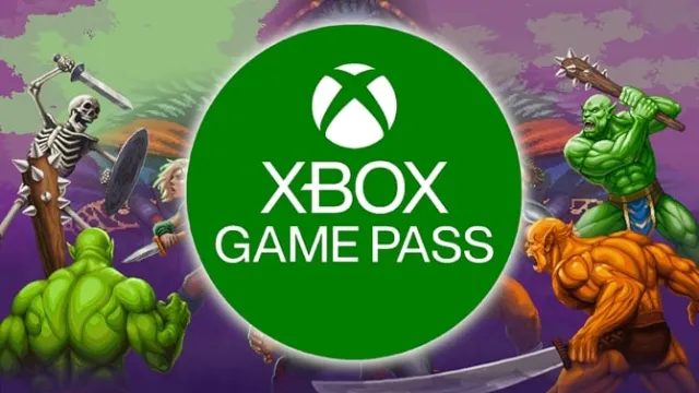 Xbox Game Pass adds beat 'em up roguelike Mad King Redemption today