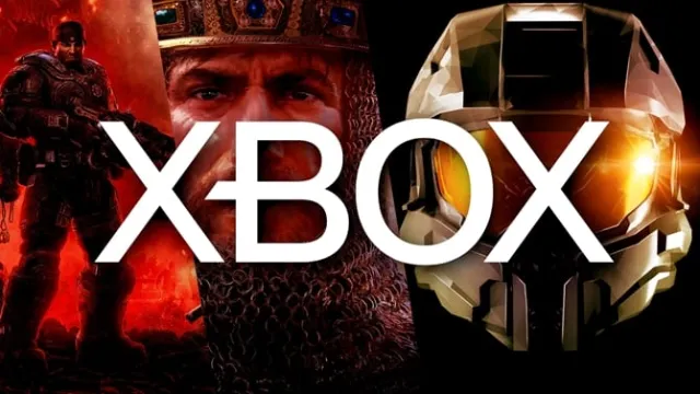 Xbox layoffs impact The Coalition, Halo Studios, World's Edge, and more